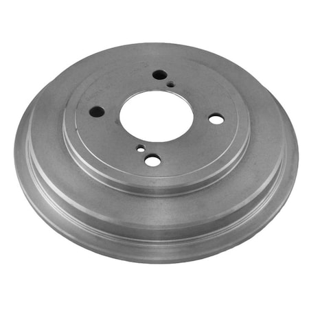 Uap D40018 Brake Drum D40018